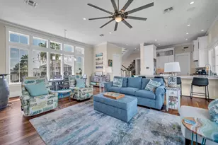 3509 Petite Cir, Galveston, TX 77554 - Photo 14