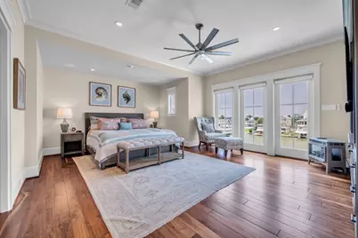 3509 Petite Circle, Galveston, TX 77554 - Photo 28