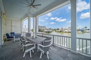 3509 Petite Cir, Galveston, TX 77554 - Photo 8