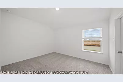 20197 Fermat Drive, New Caney, TX 77357 - Photo 14