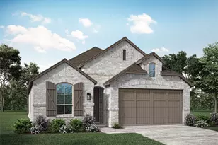 12978 Soaring Frst Dr, Conroe, TX 77302 - Photo 2
