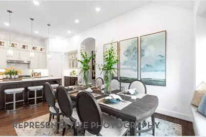 12978 Soaring Forest Drive, Conroe, TX 77302 - Photo 32