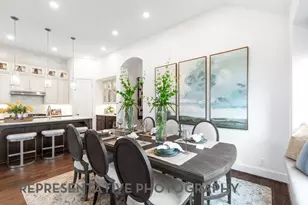 12978 Soaring Frst Dr, Conroe, TX 77302 - Photo 32