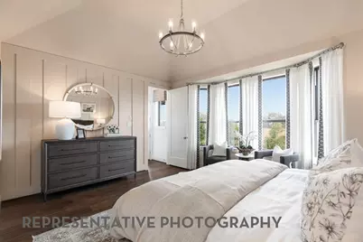 12978 Soaring Forest Drive, Conroe, TX 77302 - Photo 20