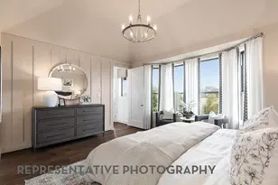 12978 Soaring Frst Dr, Conroe, TX 77302 - Photo 20