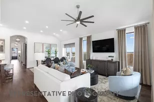 12978 Soaring Frst Dr, Conroe, TX 77302 - Photo 14