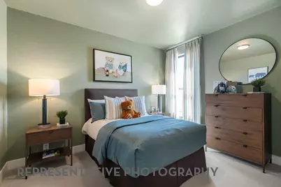 12978 Soaring Forest Drive, Conroe, TX 77302 - Photo 28