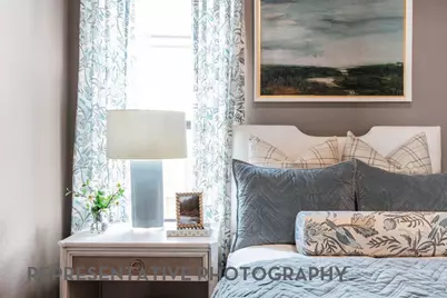 12978 Soaring Forest Drive, Conroe, TX 77302 - Photo 30