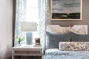 12978 Soaring Frst Dr, Conroe, TX 77302 - Photo 30