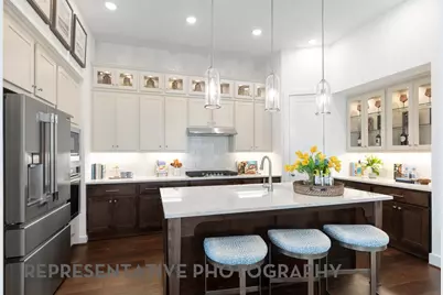 12978 Soaring Forest Drive, Conroe, TX 77302 - Photo 8