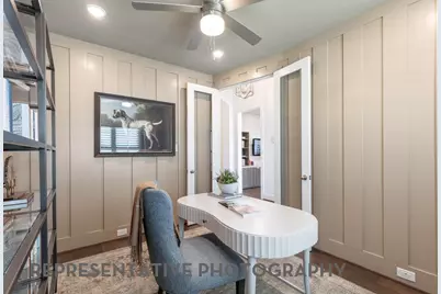 12978 Soaring Forest Drive, Conroe, TX 77302 - Photo 16