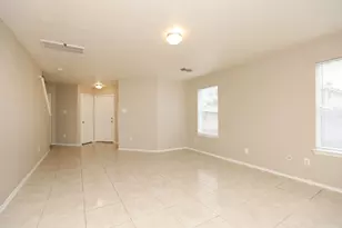 12846 Colony Heath Ln, Houston, TX 77085 - Photo 10