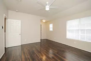 12846 Colony Heath Ln, Houston, TX 77085 - Photo 20