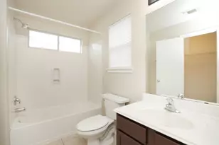 12846 Colony Heath Ln, Houston, TX 77085 - Photo 22