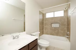 12846 Colony Heath Ln, Houston, TX 77085 - Photo 28