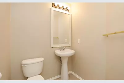 12846 Colony Heath Lane, Houston, TX 77085 - Photo 18