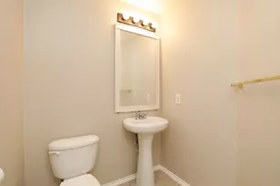 12846 Colony Heath Ln, Houston, TX 77085 - Photo 18