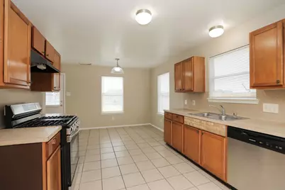 12846 Colony Heath Lane, Houston, TX 77085 - Photo 14