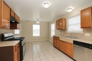 12846 Colony Heath Ln, Houston, TX 77085 - Photo 14