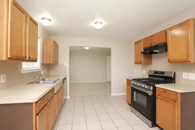 12846 Colony Heath Lane, Houston, TX 77085 - Photo 12