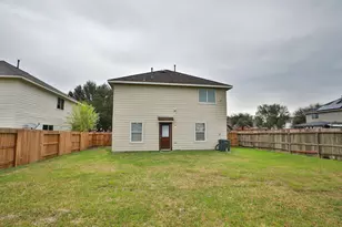 12846 Colony Heath Ln, Houston, TX 77085 - Photo 32