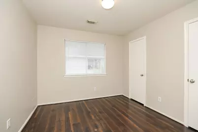 12846 Colony Heath Lane, Houston, TX 77085 - Photo 24