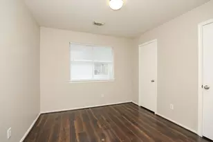 12846 Colony Heath Ln, Houston, TX 77085 - Photo 24