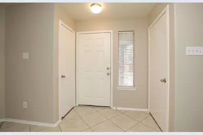 12846 Colony Heath Lane, Houston, TX 77085 - Photo 8