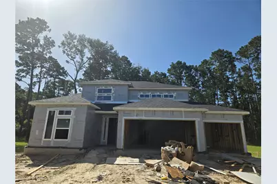22719 Sheep Creek Court, Porter, TX 77365 - Photo 1