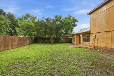 6814 Indian Falls Drive, Houston, TX 77489 - Photo 34