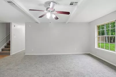 6814 Indian Falls Drive, Houston, TX 77489 - Photo 12