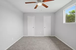 6814 Indian Falls Dr, Houston, TX 77489 - Photo 28