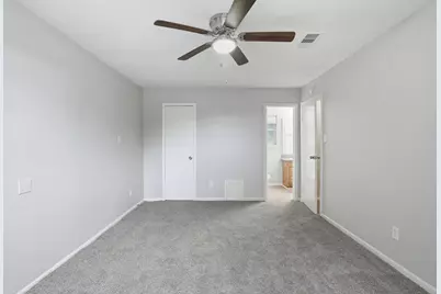 6814 Indian Falls Drive, Houston, TX 77489 - Photo 24