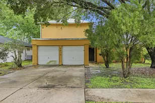 6814 Indian Falls Dr, Houston, TX 77489 - Photo 1
