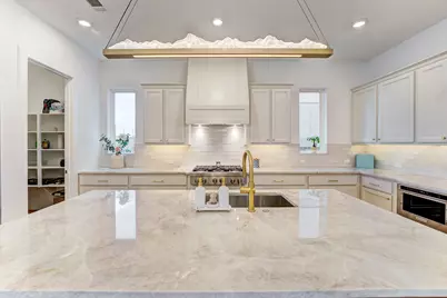 1310 Timber Shores Drive, Missouri City, TX 77459 - Photo 16