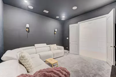 1310 Timber Shores Drive, Missouri City, TX 77459 - Photo 34