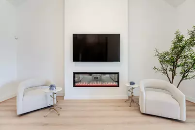 1310 Timber Shores Drive, Missouri City, TX 77459 - Photo 8