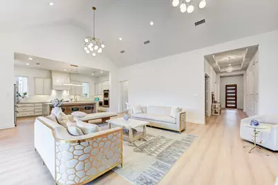 1310 Timber Shores Drive, Missouri City, TX 77459 - Photo 4