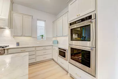 1310 Timber Shores Drive, Missouri City, TX 77459 - Photo 14