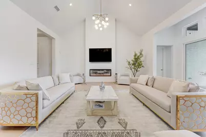 1310 Timber Shores Drive, Missouri City, TX 77459 - Photo 1