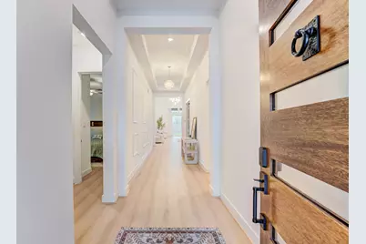 1310 Timber Shores Drive, Missouri City, TX 77459 - Photo 2