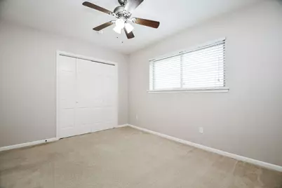 2562 Kevin Lane, Houston, TX 77043 - Photo 42
