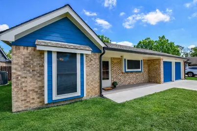 2562 Kevin Lane, Houston, TX 77043 - Photo 6