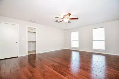 2562 Kevin Lane, Houston, TX 77043 - Photo 48