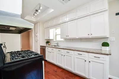 2562 Kevin Lane, Houston, TX 77043 - Photo 28