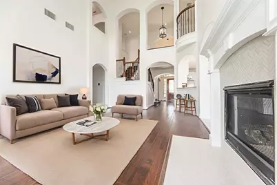 19507 Gladewater Court, Cypress, TX 77433 - Photo 8