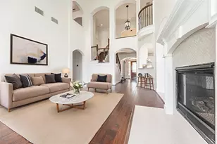 19507 Gladewater Ct, Cypress, TX 77433 - Photo 8