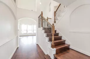 19507 Gladewater Ct, Cypress, TX 77433 - Photo 30