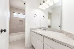 19507 Gladewater Ct, Cypress, TX 77433 - Photo 40