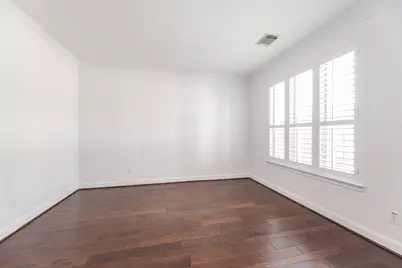 19507 Gladewater Court, Cypress, TX 77433 - Photo 16